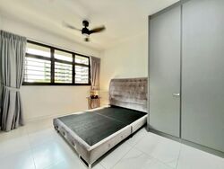Blk 114A Alkaff Oasis (Toa Payoh), HDB 4 Rooms #599719701